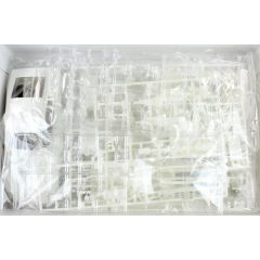 ID-60 1/24 FAİRLADY 240ZL