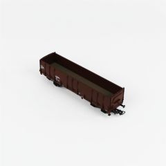 Hbrdw. ÖBB V