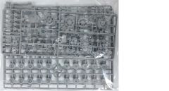 Dragon 6933 1/35 Ölçek Pz.Kpfw.IV Ausf.H Geç Dönem Zimmeritli Tank Plastik Model Kiti