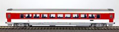 IC Passenger Car 1.cl.ZSR VI