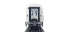 IC Passenger Car 1.cl.ZSR VI