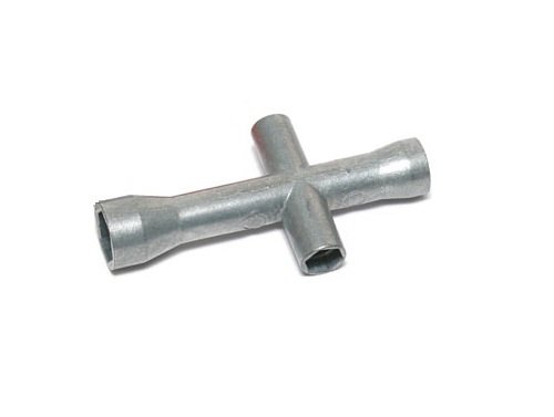 KÜÇÜK BOY BİJON ANAHTARI 5mm/5.5mm/6mm/7mm