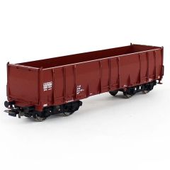Hochboardwg.Eals 063 DB EP IV DC