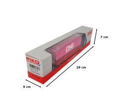 Ctrwg. 1*40 NS Vf