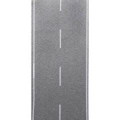 Faller 222556 1/160 Beton Dokulu İki Şeritli Araba Yolu (B)