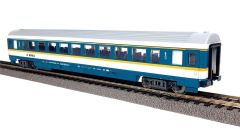 Passenger Car 1st/2nd Cl. ARRIVA V