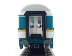 Passenger Car 1st/2nd Cl. ARRIVA V