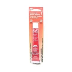 3512 25 ML. PLASTIK YAPISTIRICISI