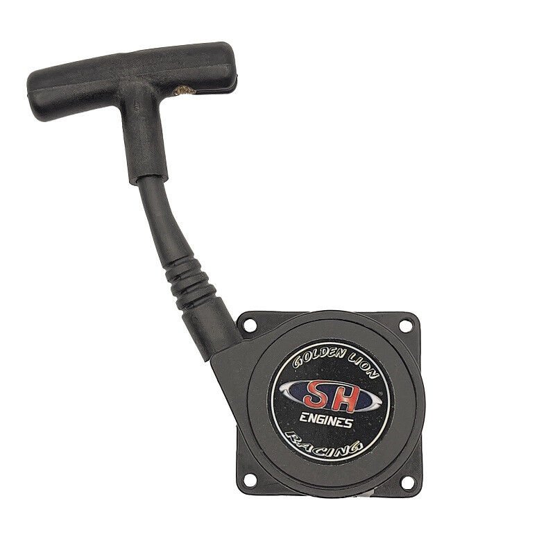PULL START TS3A-1 SH ENGINE