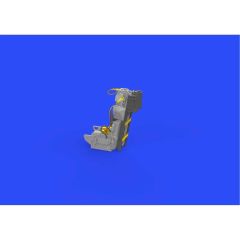 EDUARD 648287 1/48 F-104 MB.7 ejection seat FOR HA