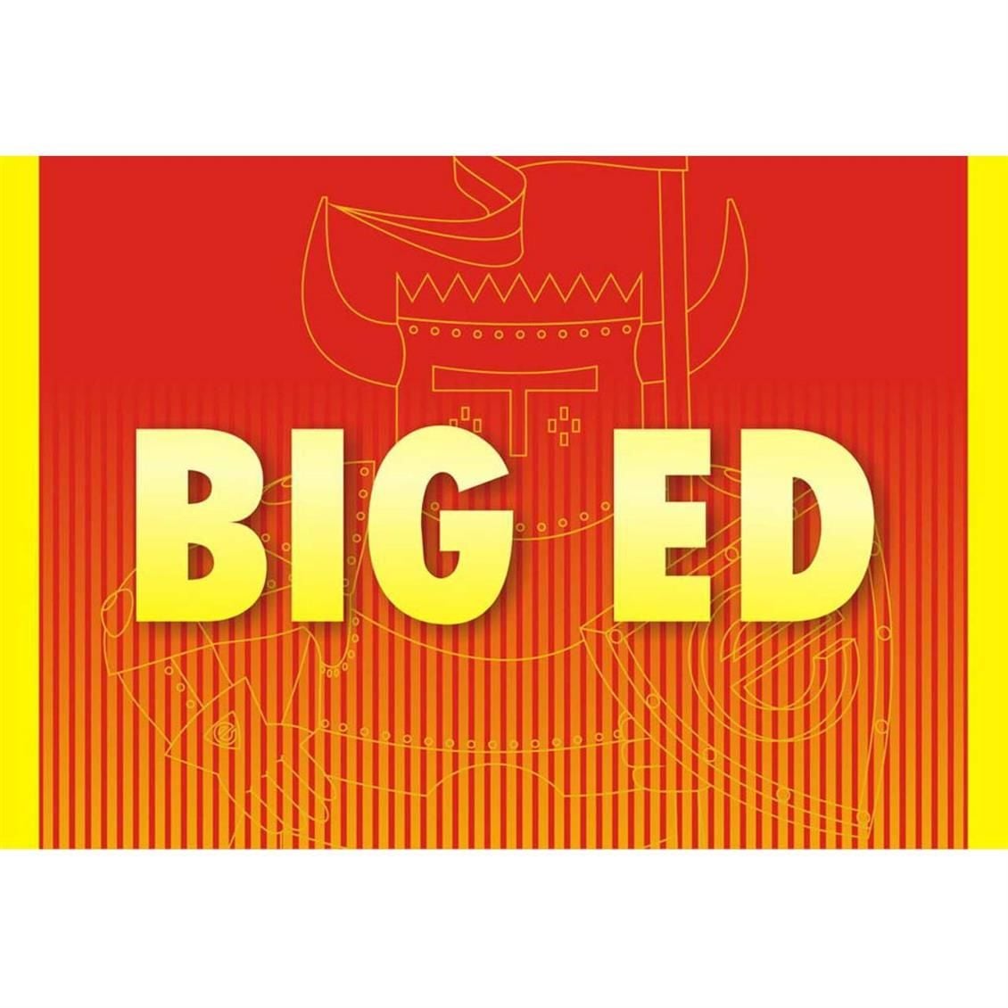 EDUARD BIG3502 1/35 PANTHER Ausf.G FOR TAMIYA Make