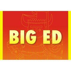 EDUARD BIG3515 1/35 PANTHER Ausf.G late FOR TAMIYA