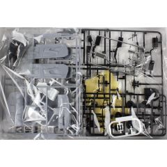 05303 1/24 Kunny z JZX100 CHASER TOURER V 98 TOYOT