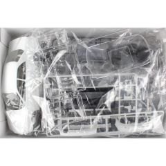 05303 1/24 Kunny z JZX100 CHASER TOURER V 98 TOYOT