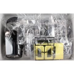 05363 1/24 FABLOUS VARIOUS GSR50 ESTIMA 06 TOYOTA