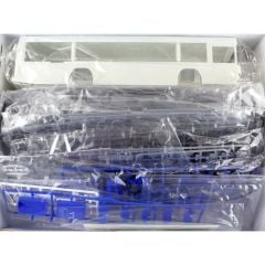 05503 1/32  BUS