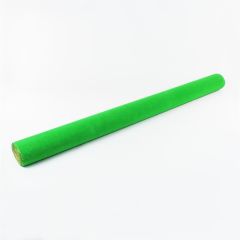 CP Model N-145 Açık Yeşil, Maketler İçin Çim Tabakası, 100 x 25 Cm