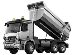 1/20 Mercedes-Benz Arocs RC Kamyon