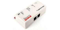 PIKO Basis Set SmartControl light