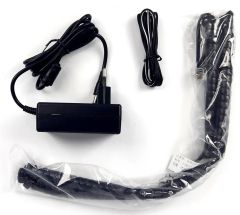 PIKO Basis Set SmartControl light