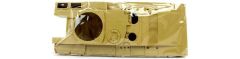 Panda Hobby 35051 1/35 TBMP T-15 (57mm Gun) Tank Demonte Plastik Maketi