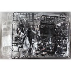 05152 1/24 TOYOTA ZN6 TOYOTA86 12