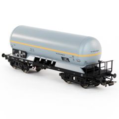 Druckgaskesselwagen ZZd54 DR Ep. III