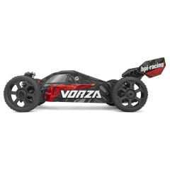 Vorza Flux RTR 1/8 4WD Race Buggy