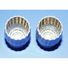 EDUARD 72395 1/72 F-4 exhaust Maket Detay Seti