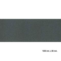 Faller 170632 1/87 Asfalt Yol Kaplaması, Fleksible, 100 Cm.