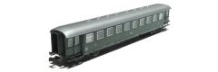 N-2-Set coach ÖBB  III
