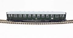 N-coach 2. Kl. DB  IV