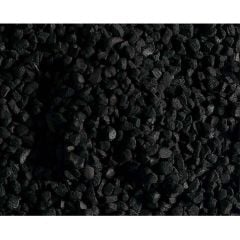Faller 170723 Balast Malzemesi, Kömür, 140 Gram