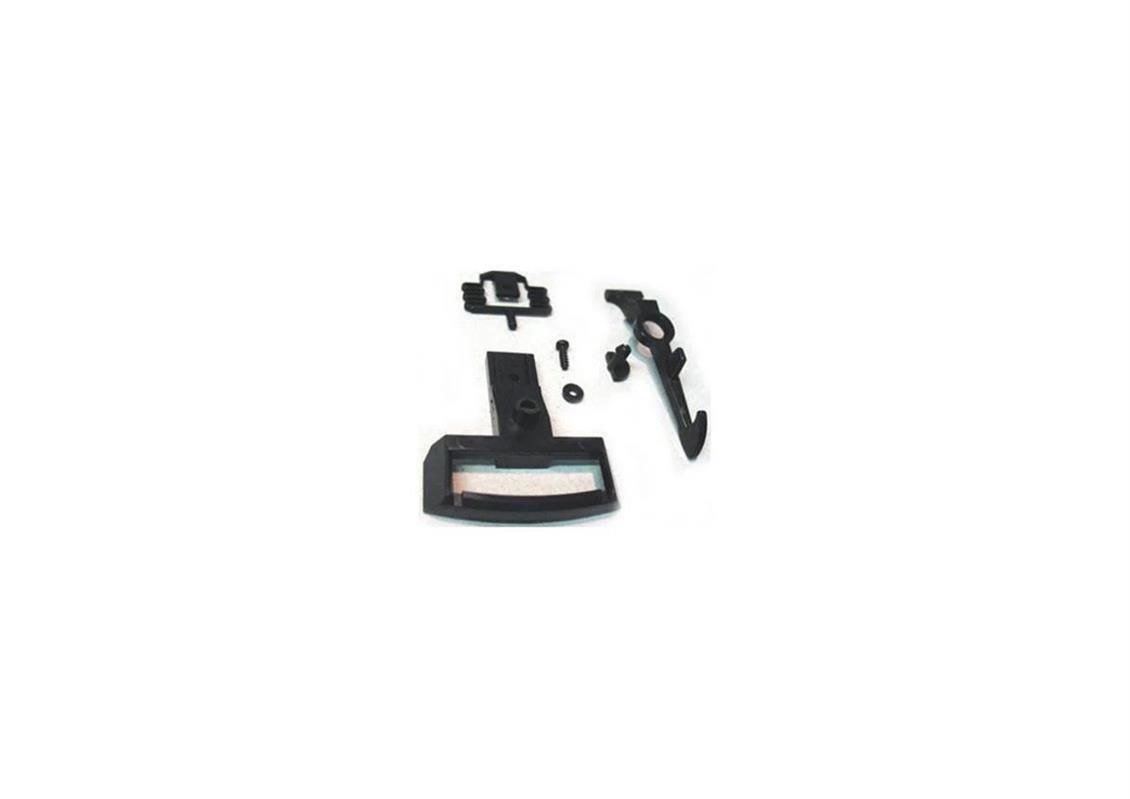 G-Standard Loco Coupler 1 Pcs.