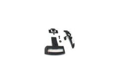 G-Standard Loco Coupler 1 Pcs.