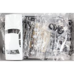 05348 1/24 NISSAN GC110 SKYLINE 2000GT 72