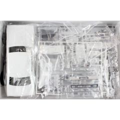 05353 1/24 NISSAN P332 CEDRIC/GLORIA 4HT280E Broug