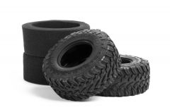 Jumpshot SC Toyo Tires Open Country M/T 2.2''/3.0''