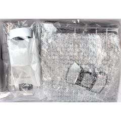 00864 1/24 S15 SILVIA SPEC.R