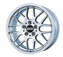 05242 1/24 BBS DTM 18inch
