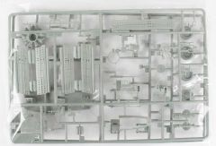 Academy 12329 1/48 USN SBD-5 (??Battle of the Philippine Sea) Savaş Uçağı Demonte Plastik Maketi