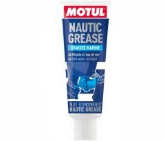 Motul Nautic Grease 200gr Tüp