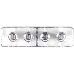 05324 1/24 TECHNO-PHANTOM 14inch