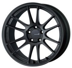 05331 1/24 1/24 ENKEI GTC01RR 19inch