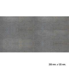 Faller 222569 1/160 Roma Parke Taşı Desenli Dekor Kağıdı, 25 X 12,5 Cm.