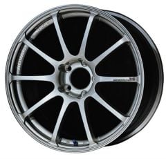 05378 1/24 ADVAN RACING RS 19inch