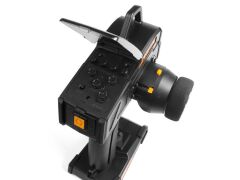 HPI TF-51/RF-51 2.4GHZ 4CH RADIO SET KUMANDA SETİ