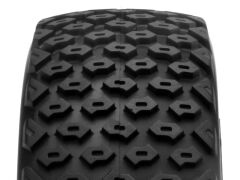 DESERT BUSTER ARROW REAR TIRE HD COMP (190x70mm/2pcs)
