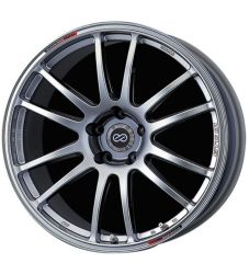 05380 1/24 ENKEI GTC 01 19inch