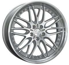 05382 1/24 LEONHARDIRITT BUGEL 20inch
